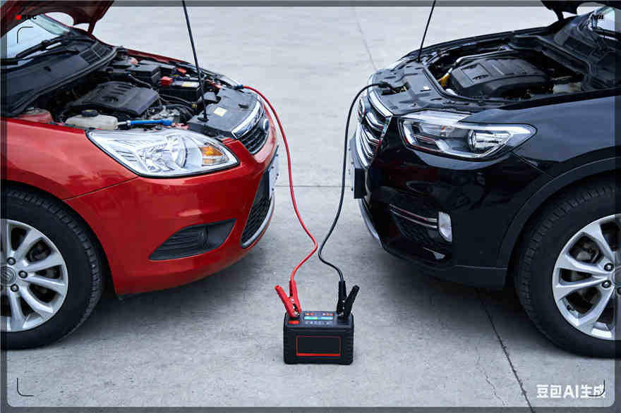 袁州区电瓶搭电电话【案例】