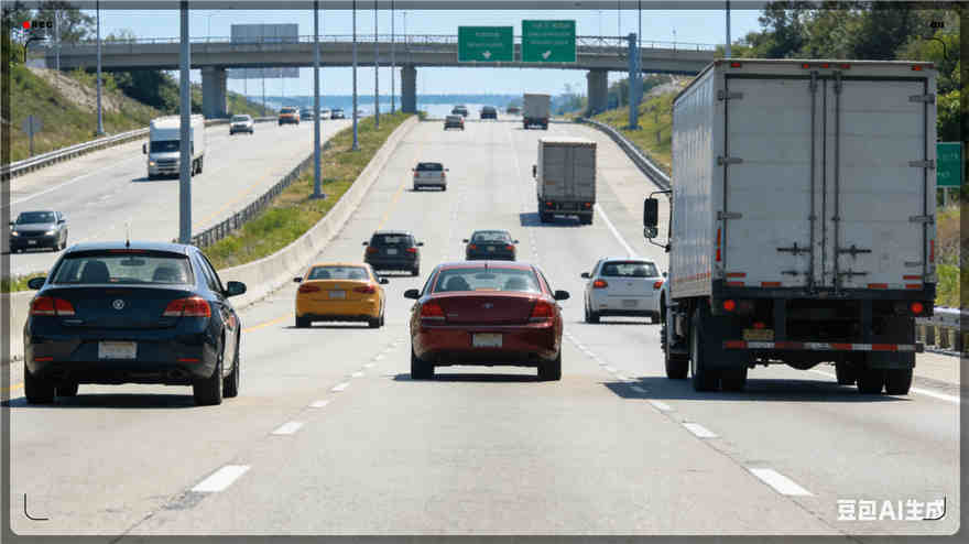 袁州区脱困救援电话【案例】