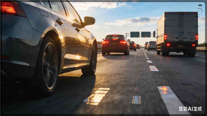 袁州区高速公路救援【案例】