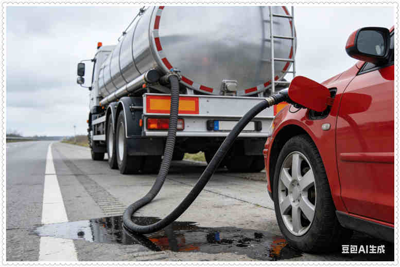 袁州区高速公路救援