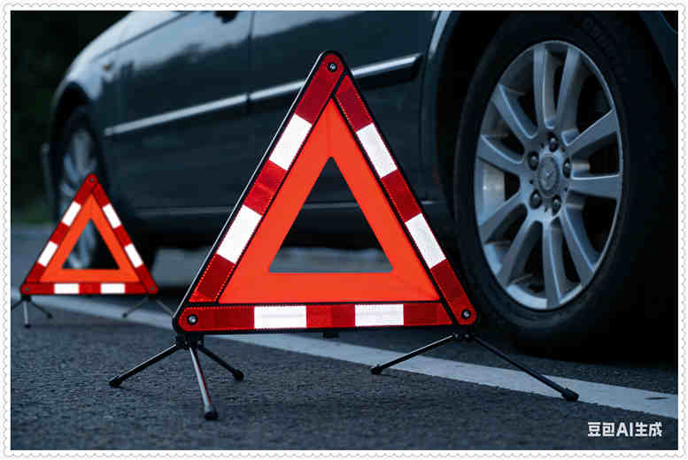 袁州区智能交通发展