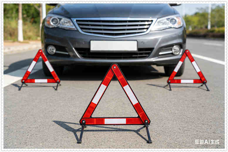 袁州区汽车送油救援