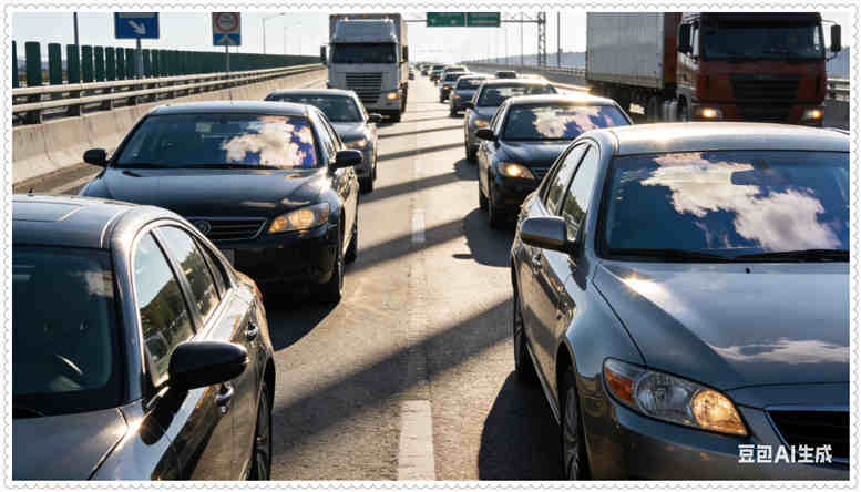 袁州区道路救援