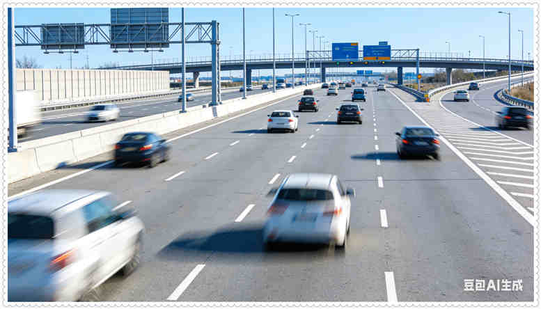 袁州区汽车救援