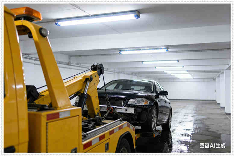 袁州区充电桩建设