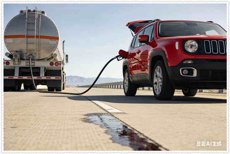 袁州区汽车上门换轮胎