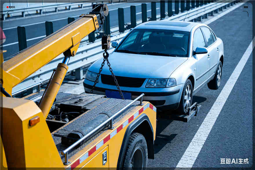 袁州区汽车救援怎么收费