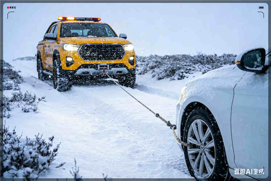 袁州区道路救援收费标准
