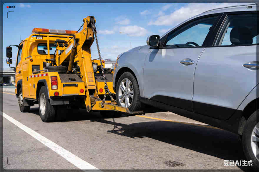 袁州区汽车救援价格费用